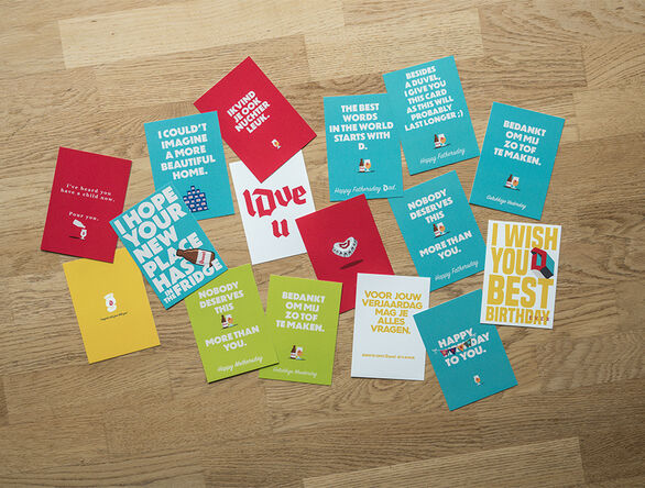 0004 DSC 1931 Duvel cards 879x666