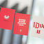 0019 DSC 1899 Duvel cards 879x666