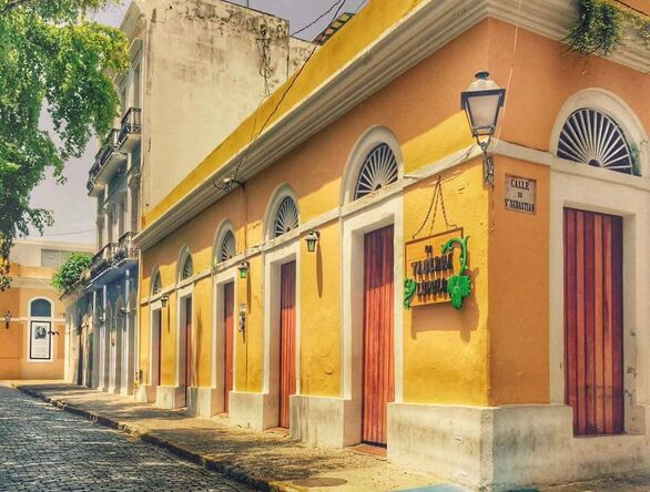 La Taberna Lupulo