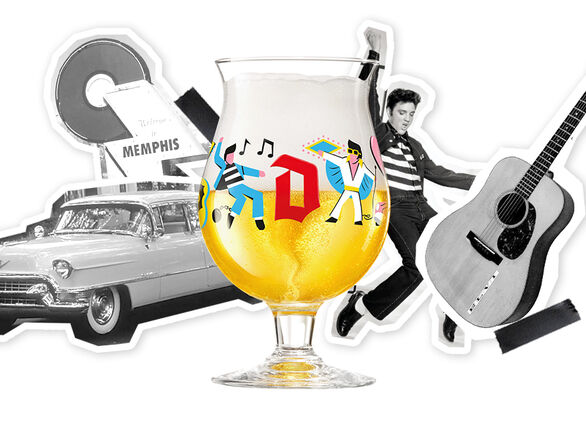DUVEL USA Glazen Route666 Product Memphis v5