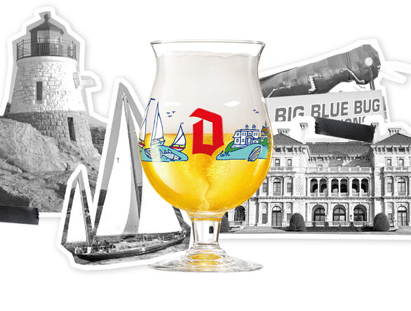 DUVEL USA Glazen Route666 Product RI v5