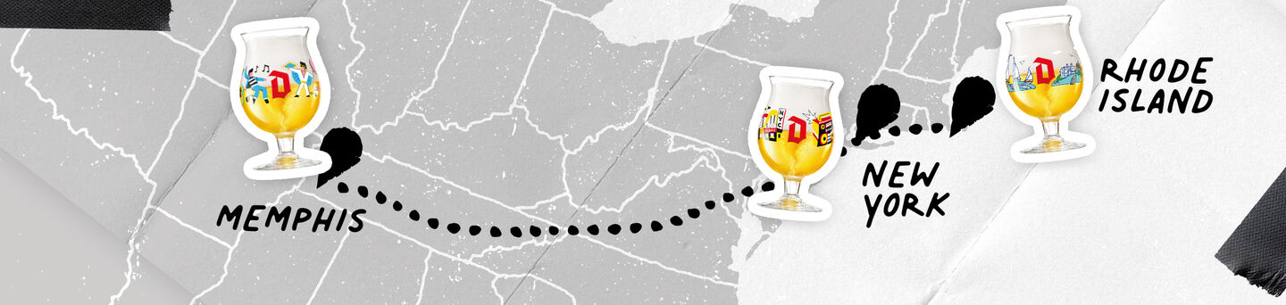 DUVEL USA Glazen Route666 Wave1 v5