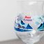 Duvel glas transfer 2