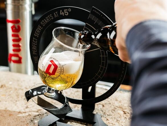 2024 Perfect Pour 07