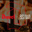 2024 Duvel BBQ BOX banner