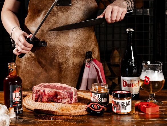 2024 Duvel x black smoke LR 4