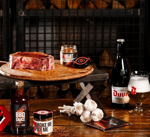 2024 Duvel x black smoke LR 6