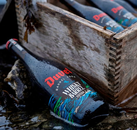 DBA Batch11 Talisker 3