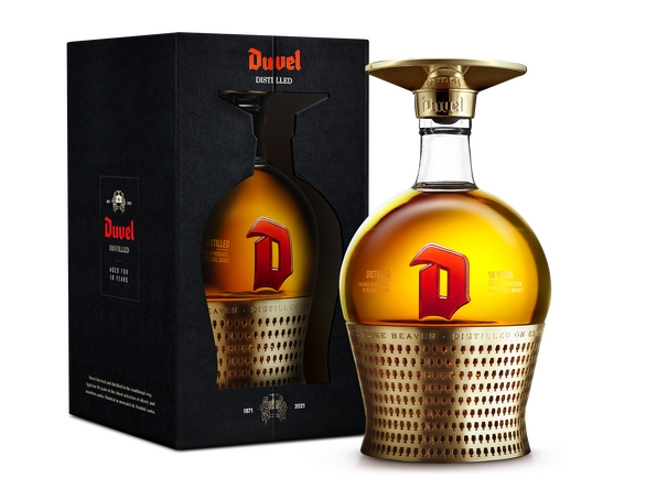 70 cl packshot
