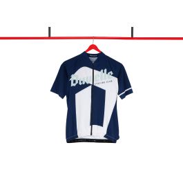 Duvelle Wielertruitje