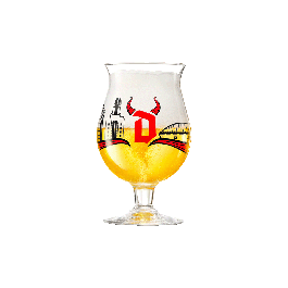 duvel glas 2023